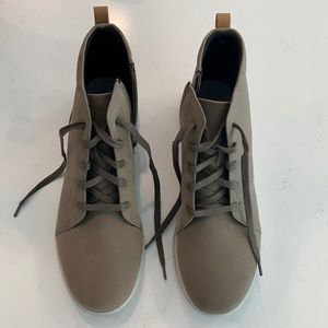 Clarks: Cloud Steppers 9 1/2 Women’s Shoes